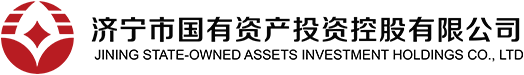 leyu·乐鱼控股